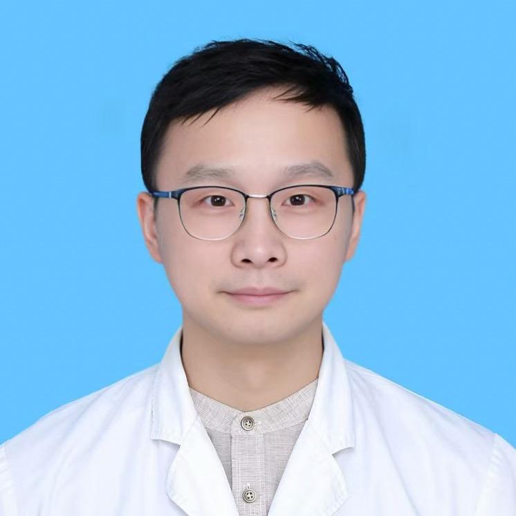 中医陈忞超医生