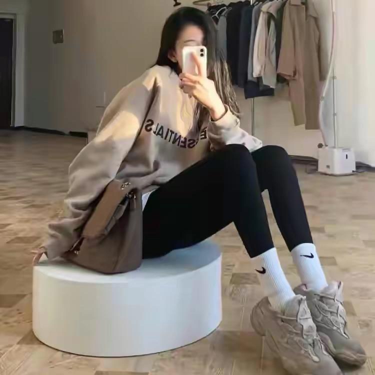精致女人装