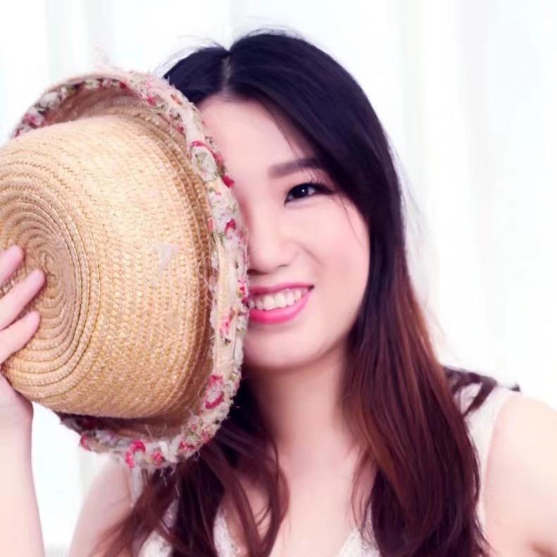 麦光光品牌折扣女装