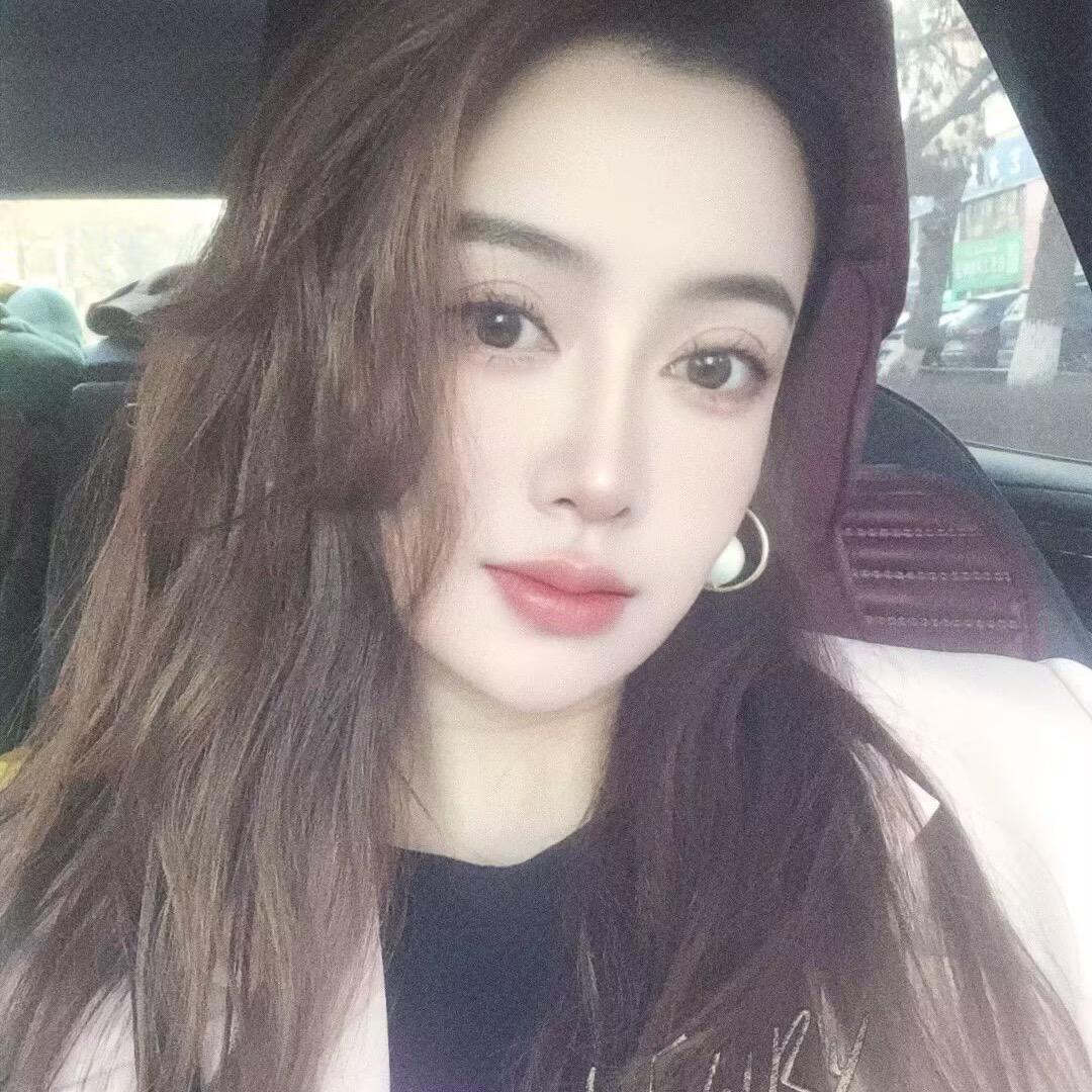 在阿克苏做斑的青姐