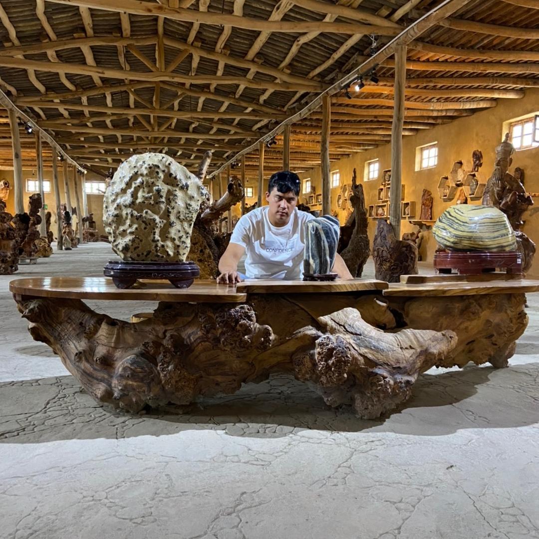 🅰️❤️🅰️