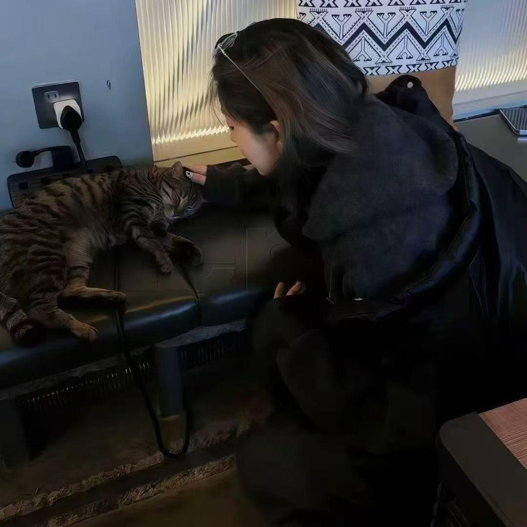 藝.♥️