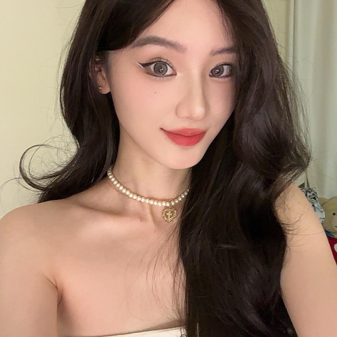 Tay丶璇儿