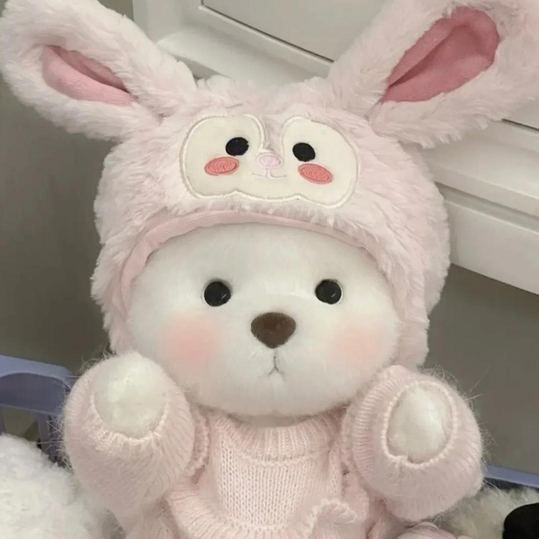 小y不正
