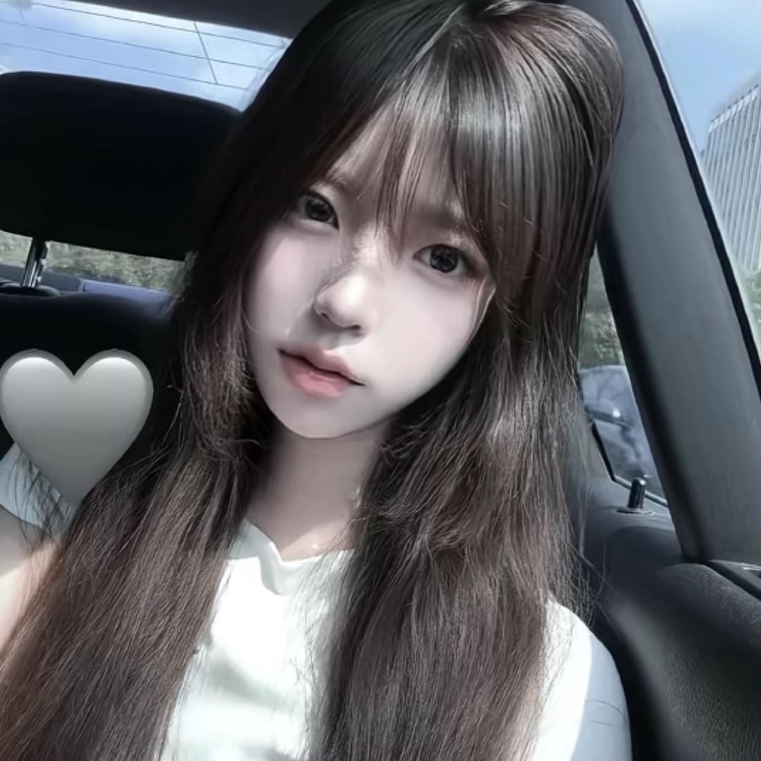 Y椰鱼粥＾
