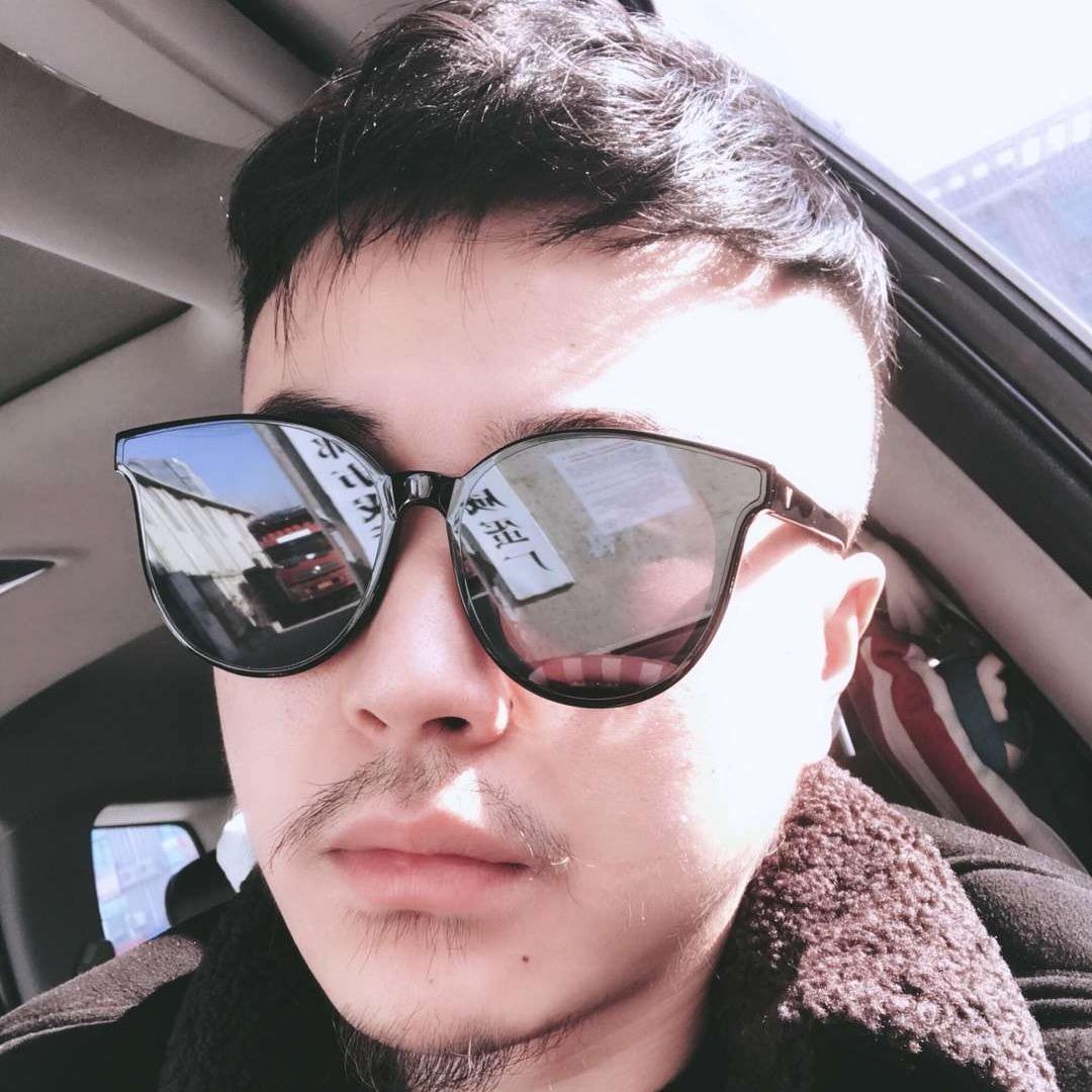 周杰伦爱陶喆。