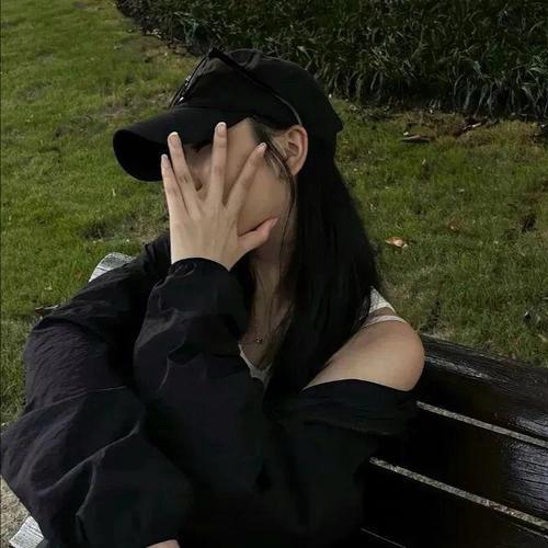 瓜子就是拜得年