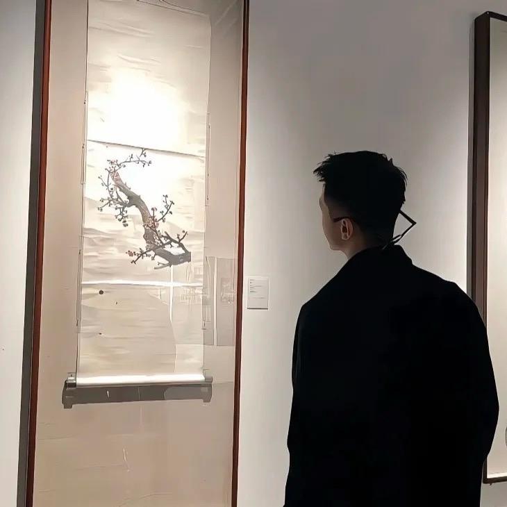 90萌叔❤️🇨🇳