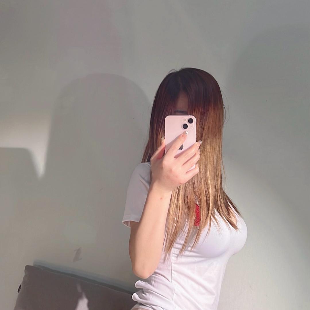 柔ing