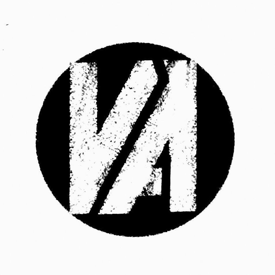 VAVA饰品