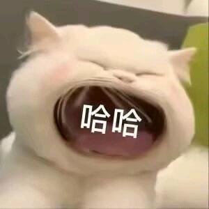 777。
