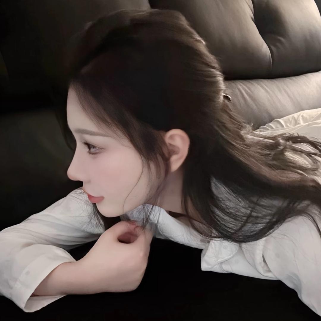 ￴ ￴ ￴￴ ￴ ￴