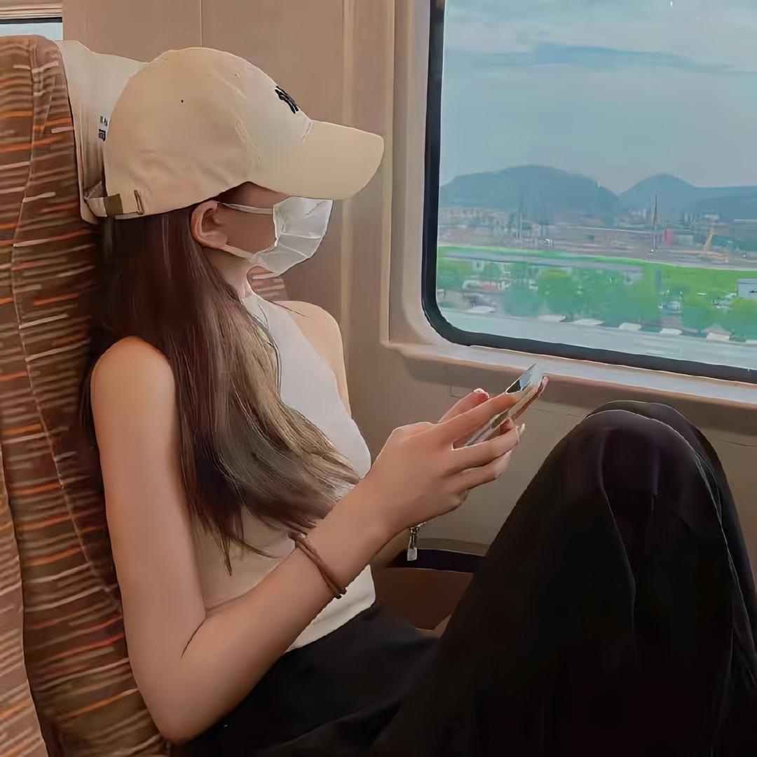 拾忆吖