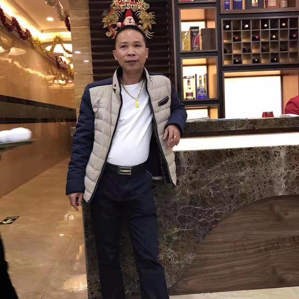 吉祥哥
