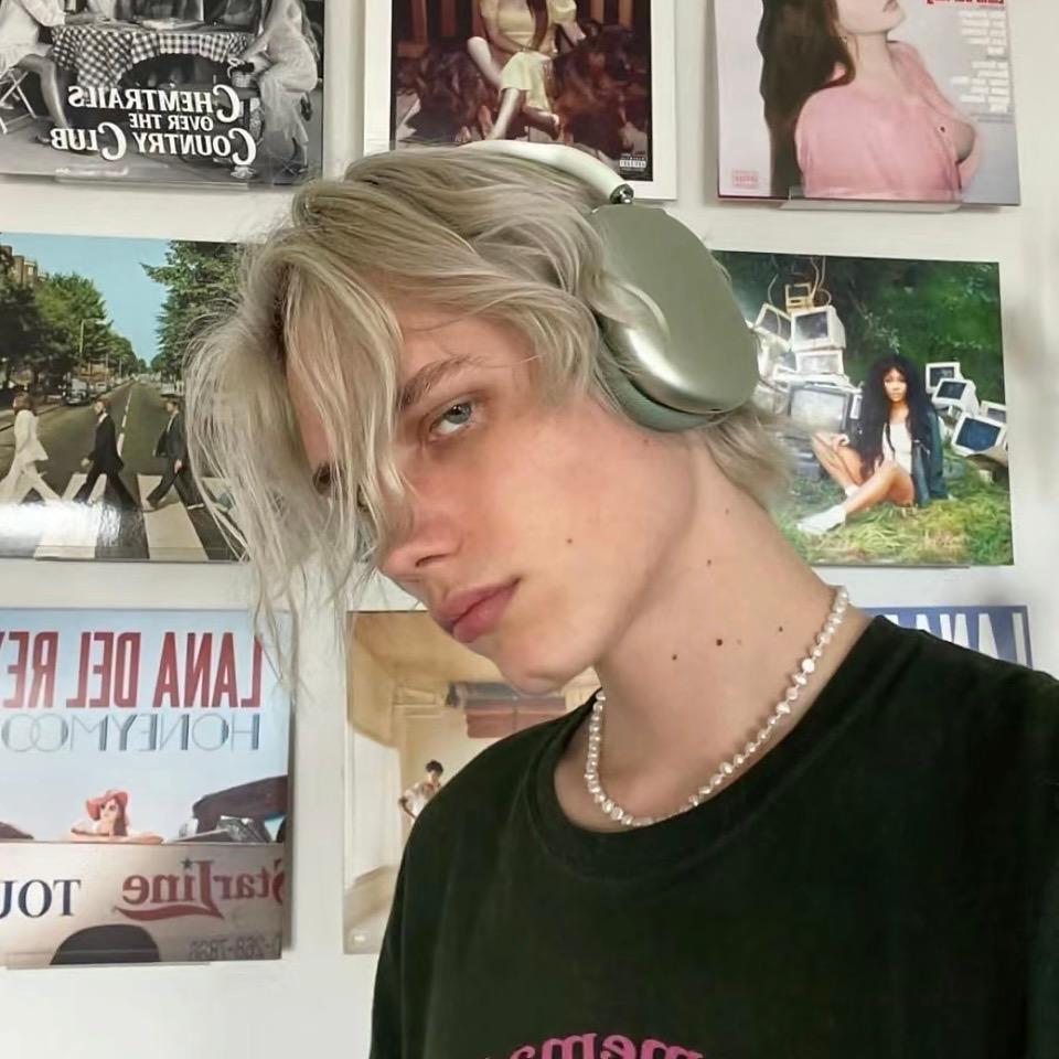 Jasper—