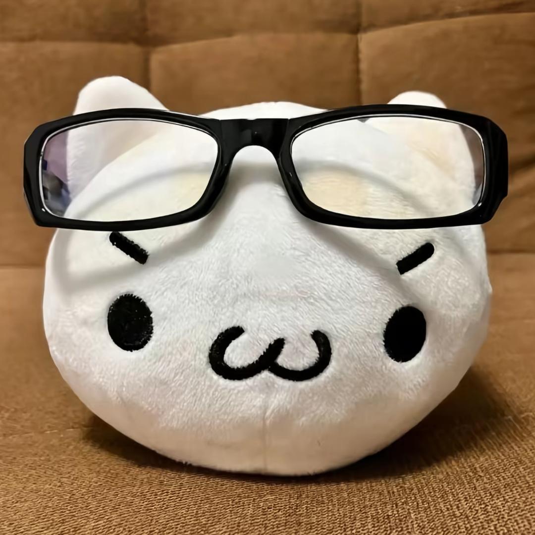 烤箱鱼baby🏀