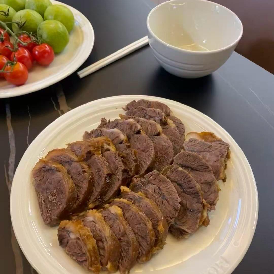 一二三四五6️⃣