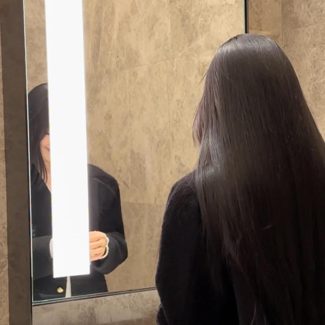 瞎子看这里