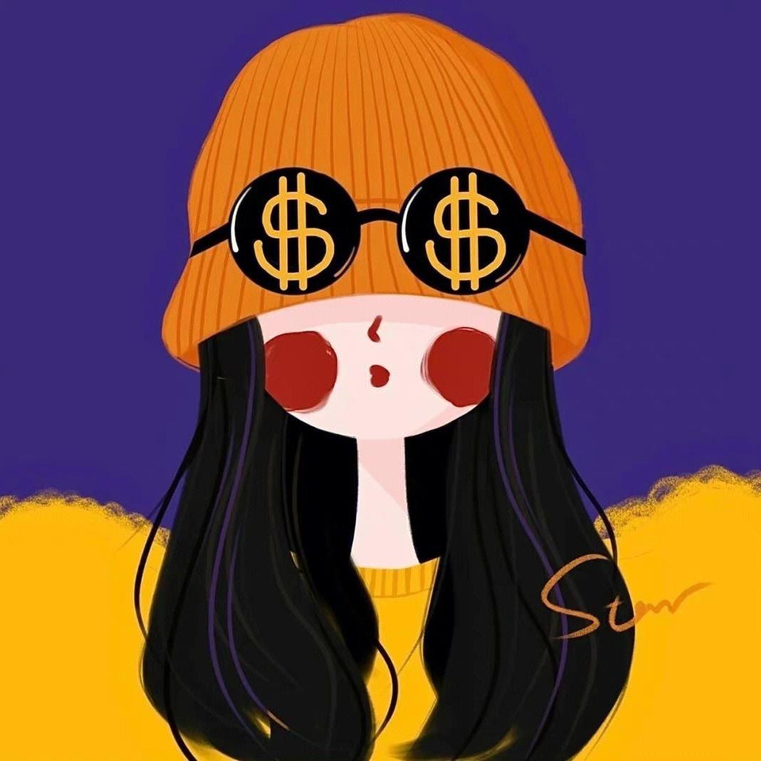 粗腿儿小怪兽