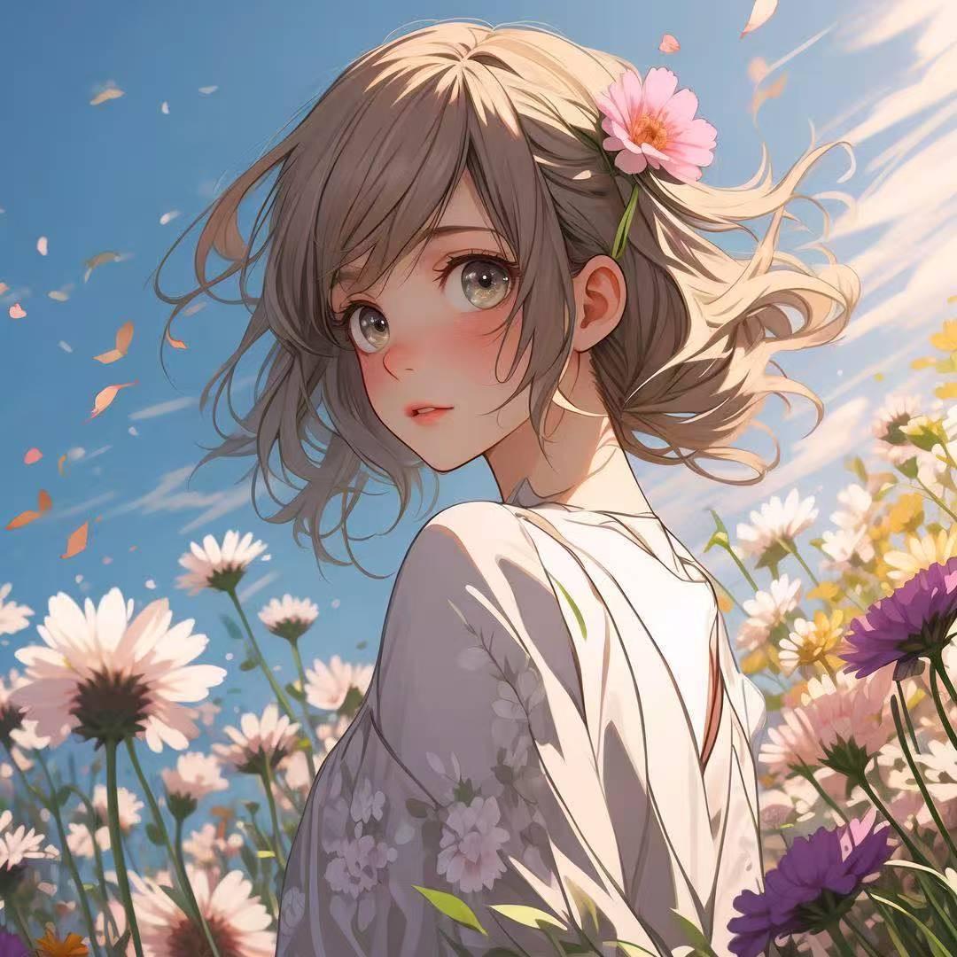小吴手机壳屋