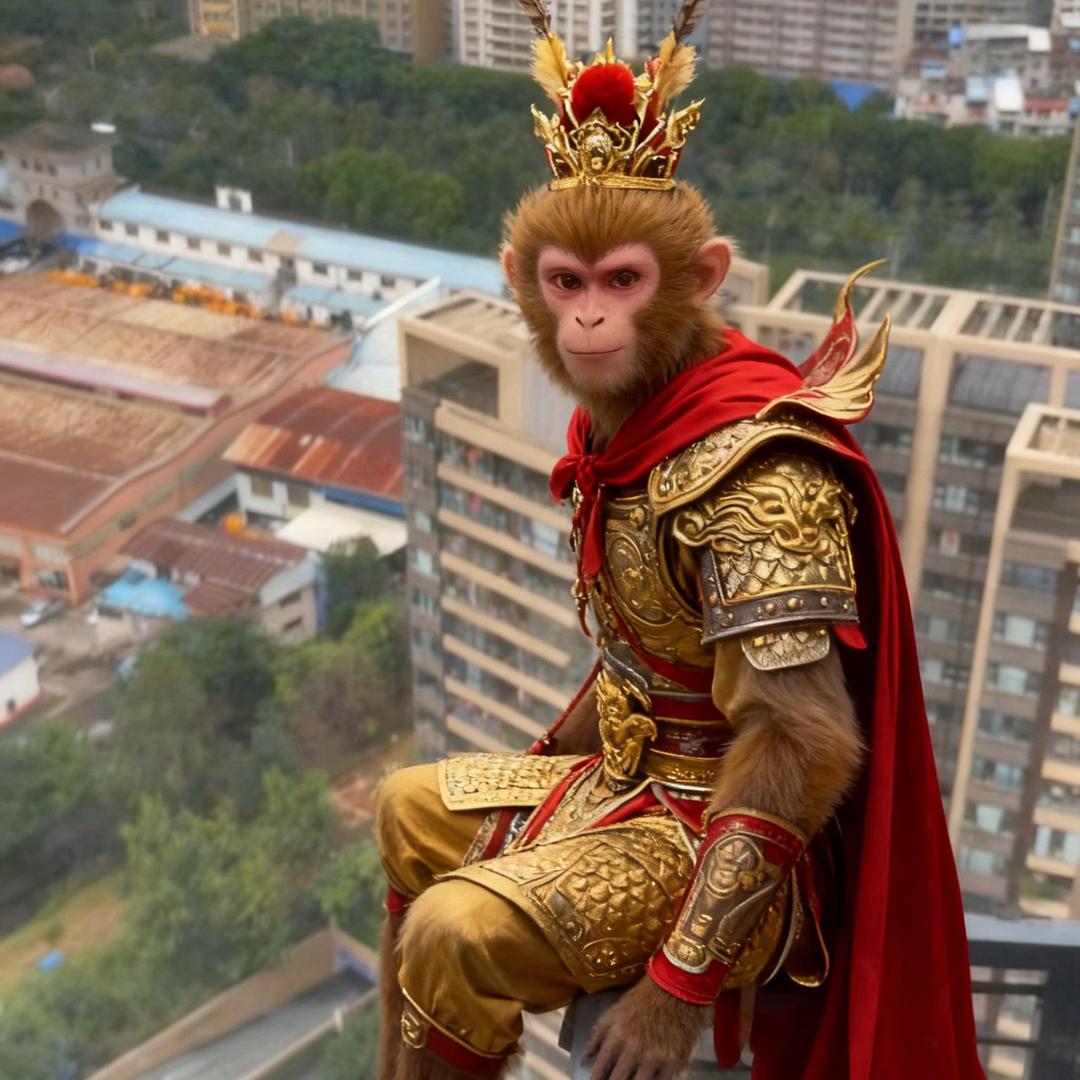 直播抓马喽