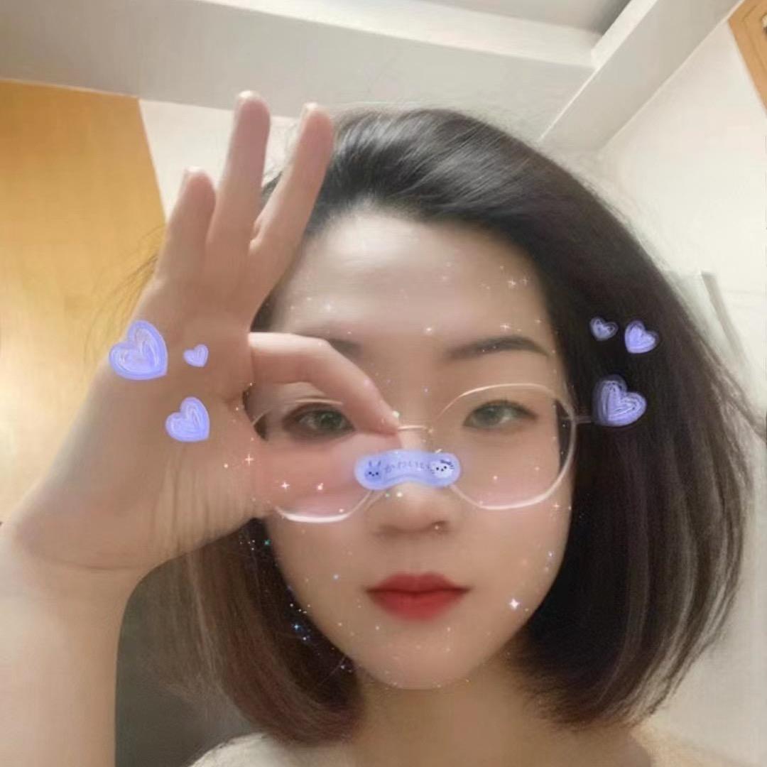口腔护士