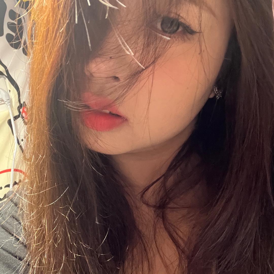泡泡fufu🫧