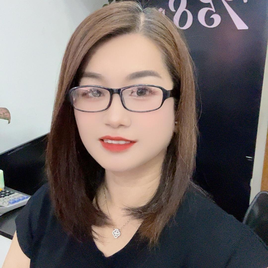 梅山南街758服饰阿蓉