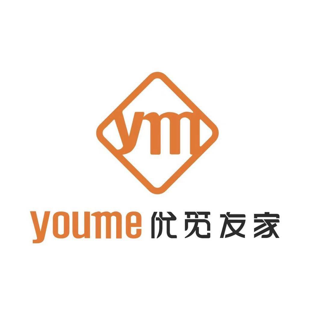 北京优觅友家（公寓直租）