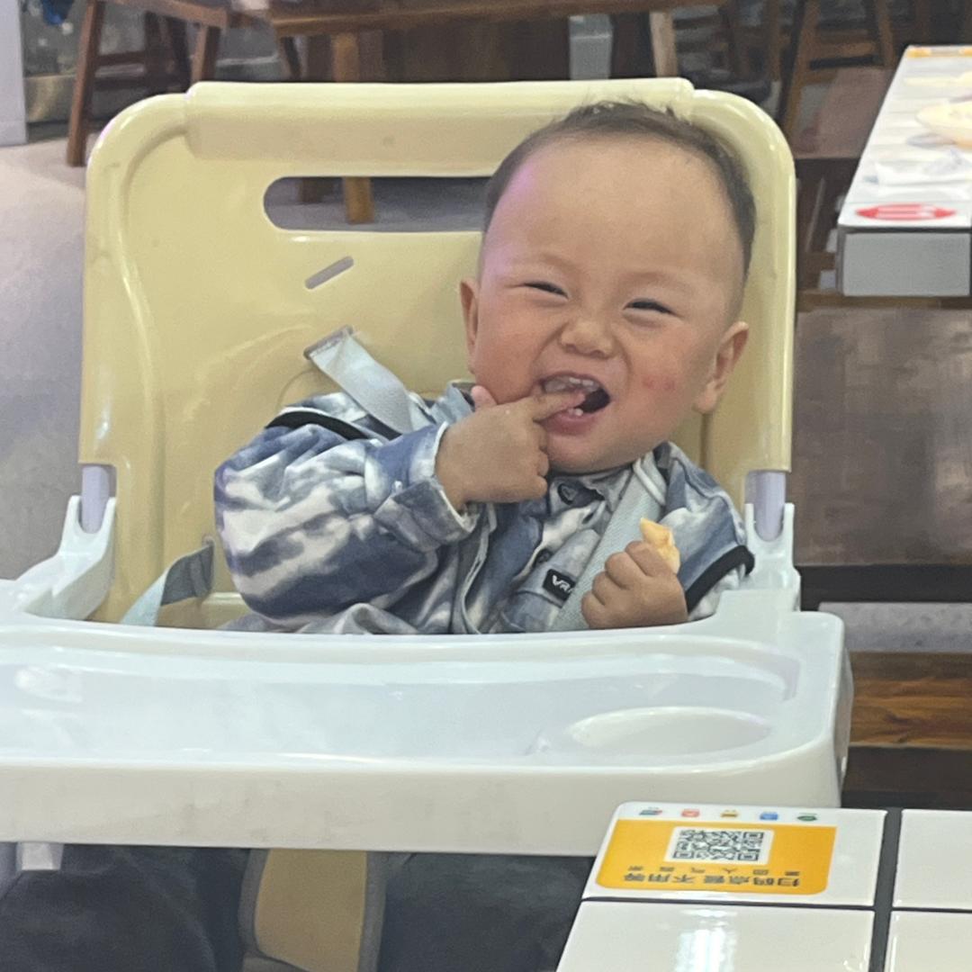 俩疙瘩蛋