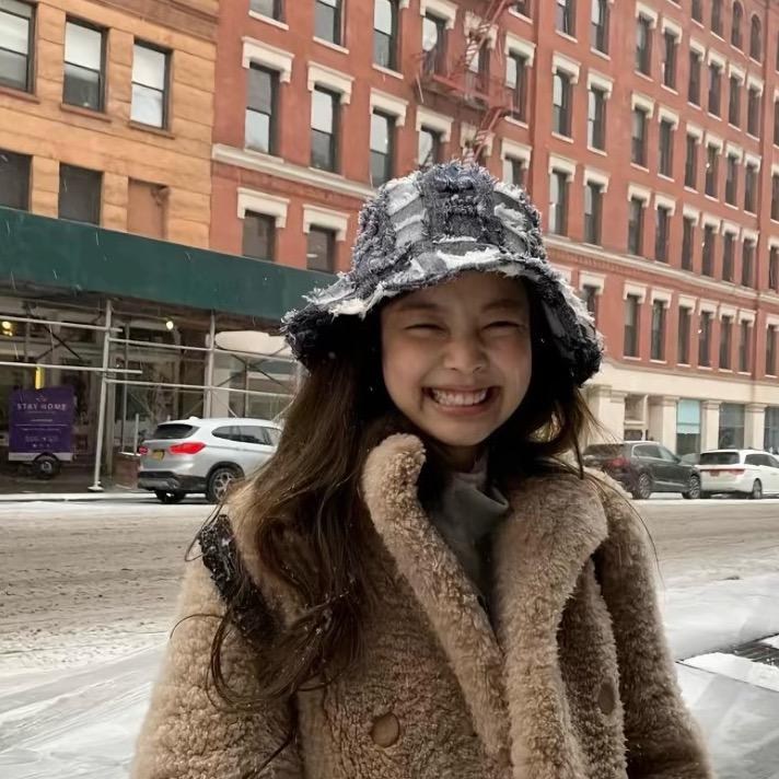 ⁺ʚ饭桶大王ɞ₊（努力拍作业版