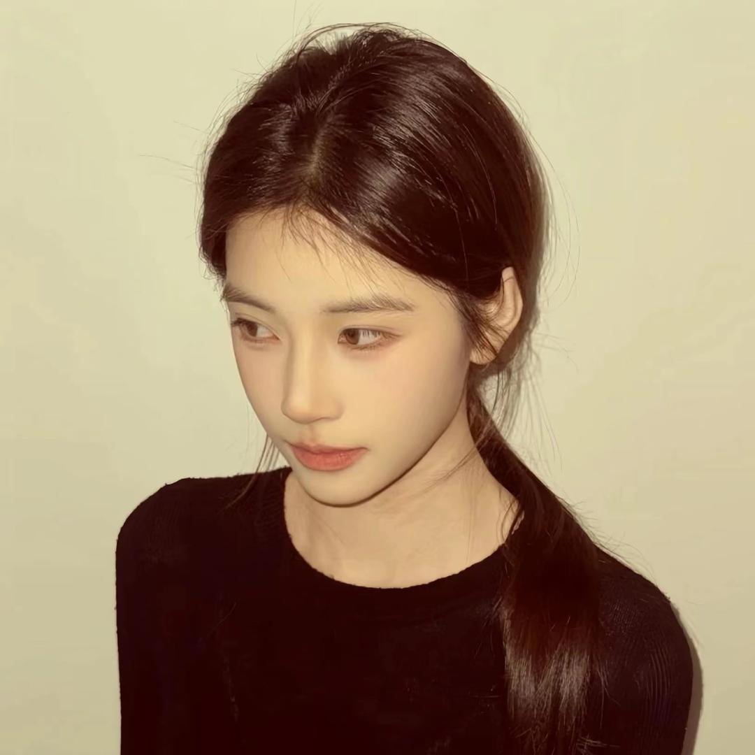 ·..