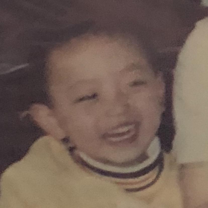 JaRry呢