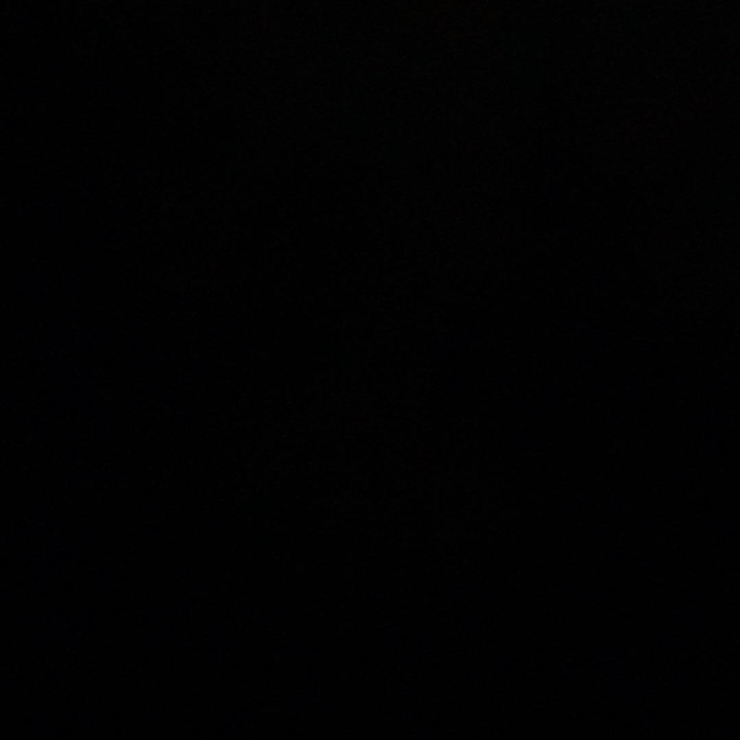 KK_