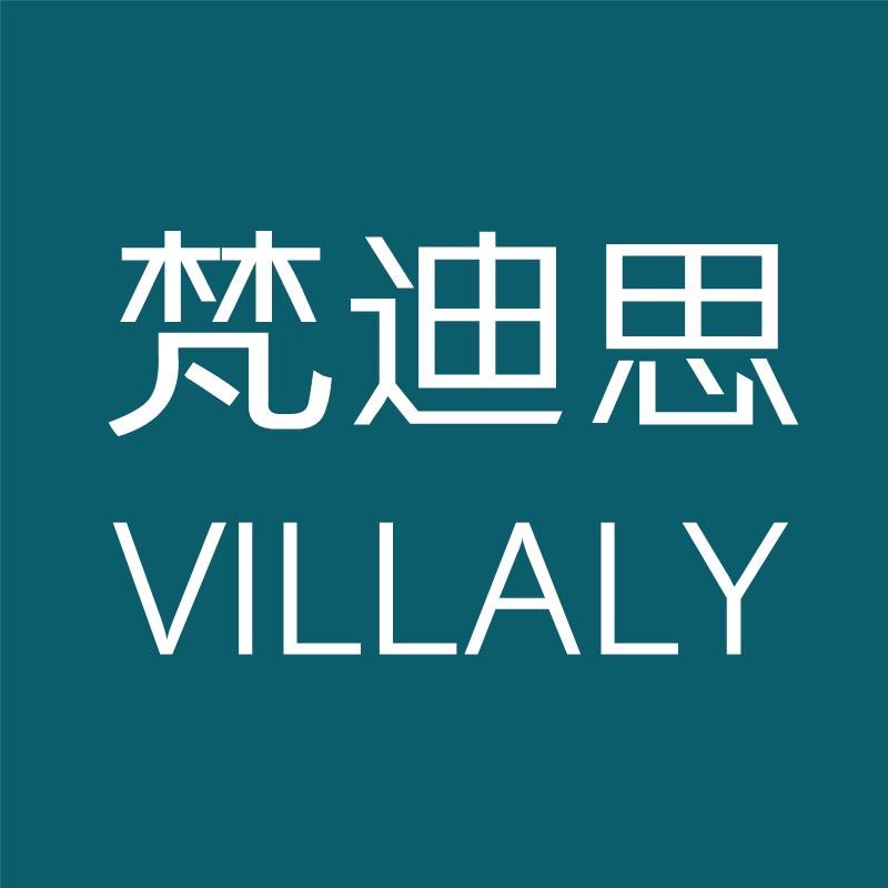 梵迪思女装