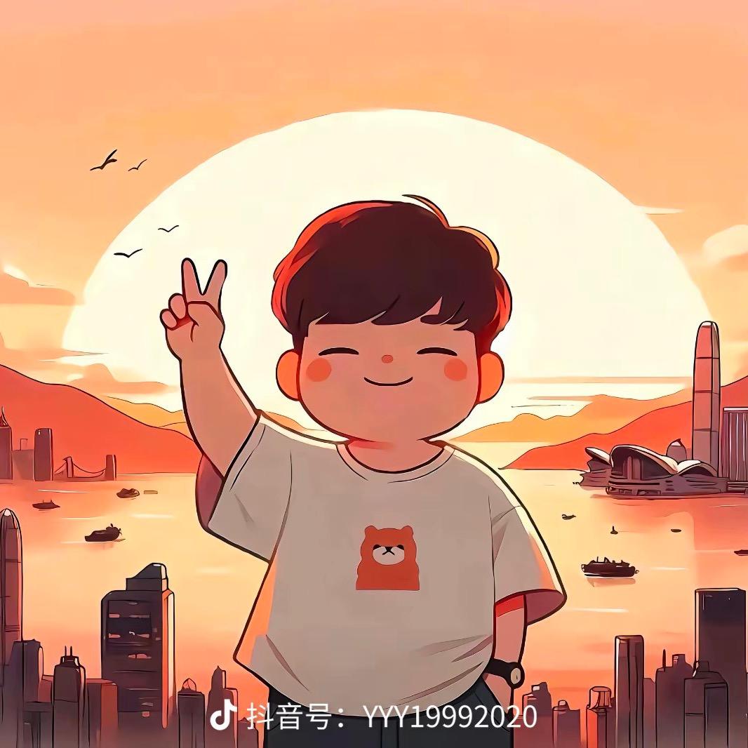 珩隆寄卖行（汽车租赁）