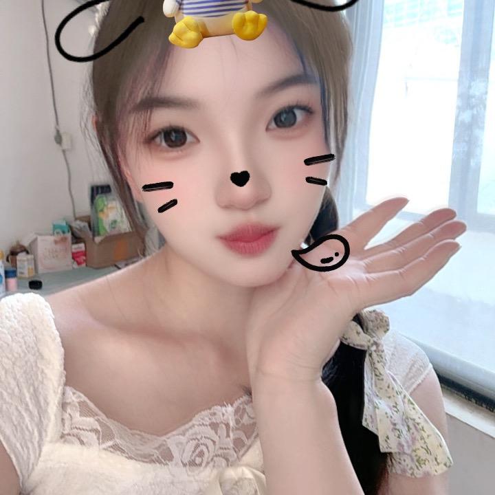 玉姊姊