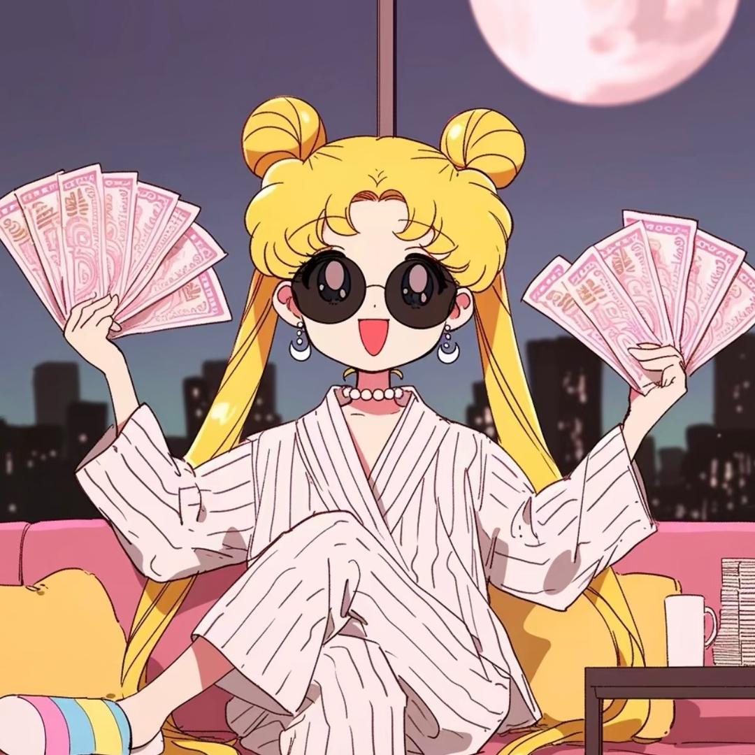 小恩宝宝🍼