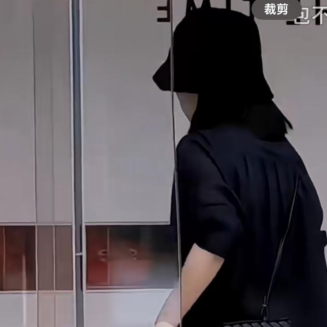 东北牛出售基地