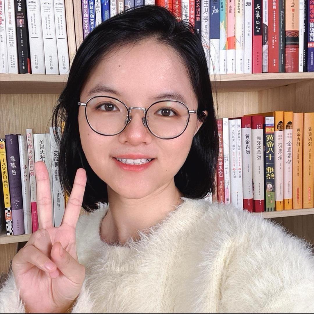 至顺甄选-轻筠说草