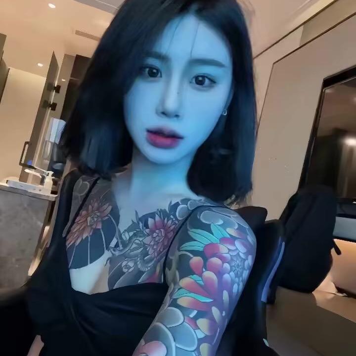 生活很累我早点睡