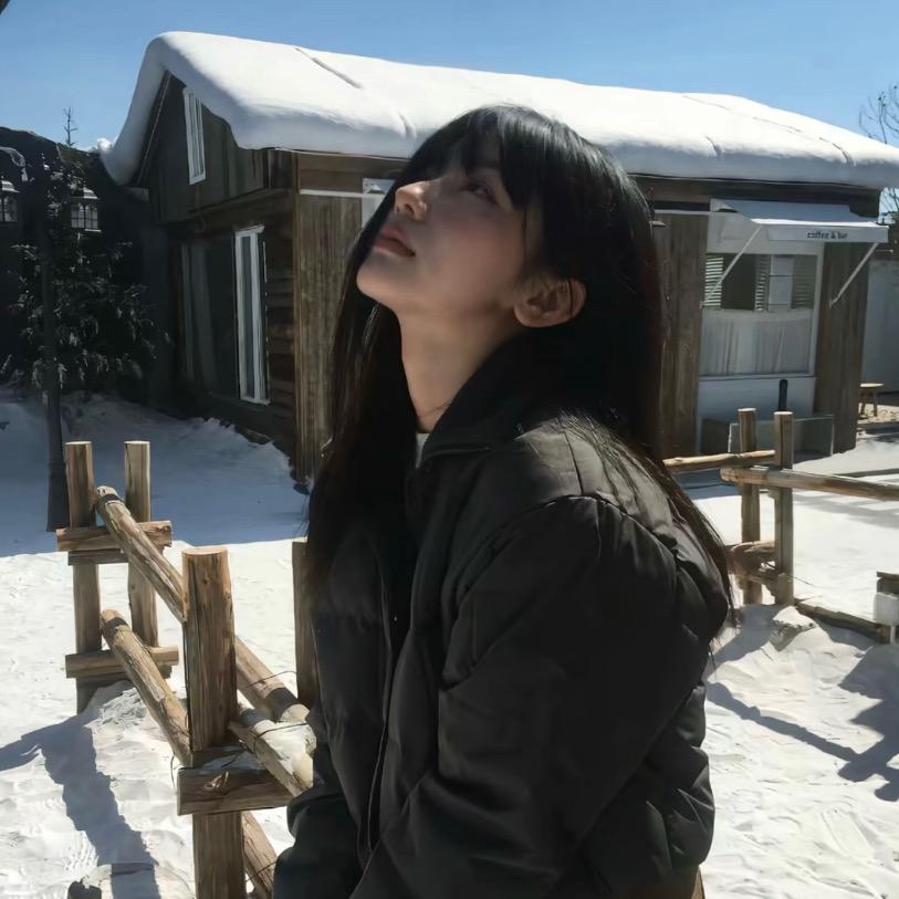 说什麽晚安