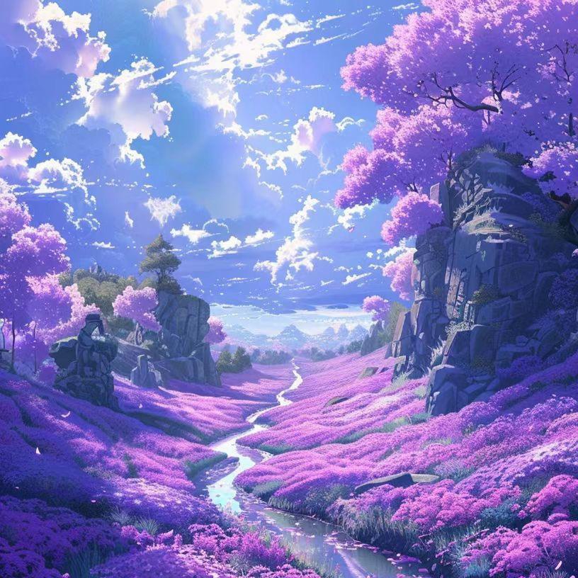 慧姐健身分享