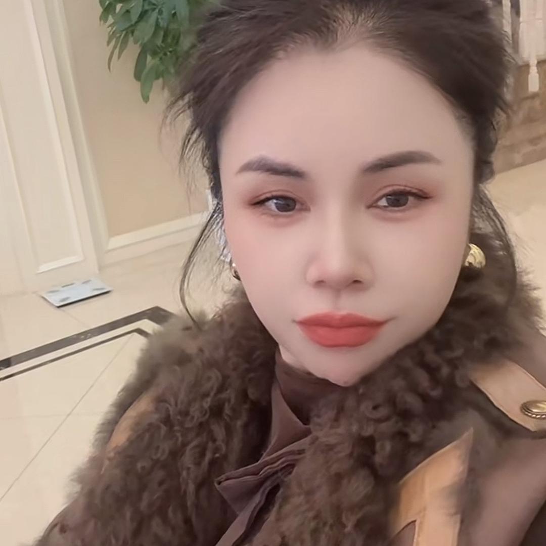 🌹6妹