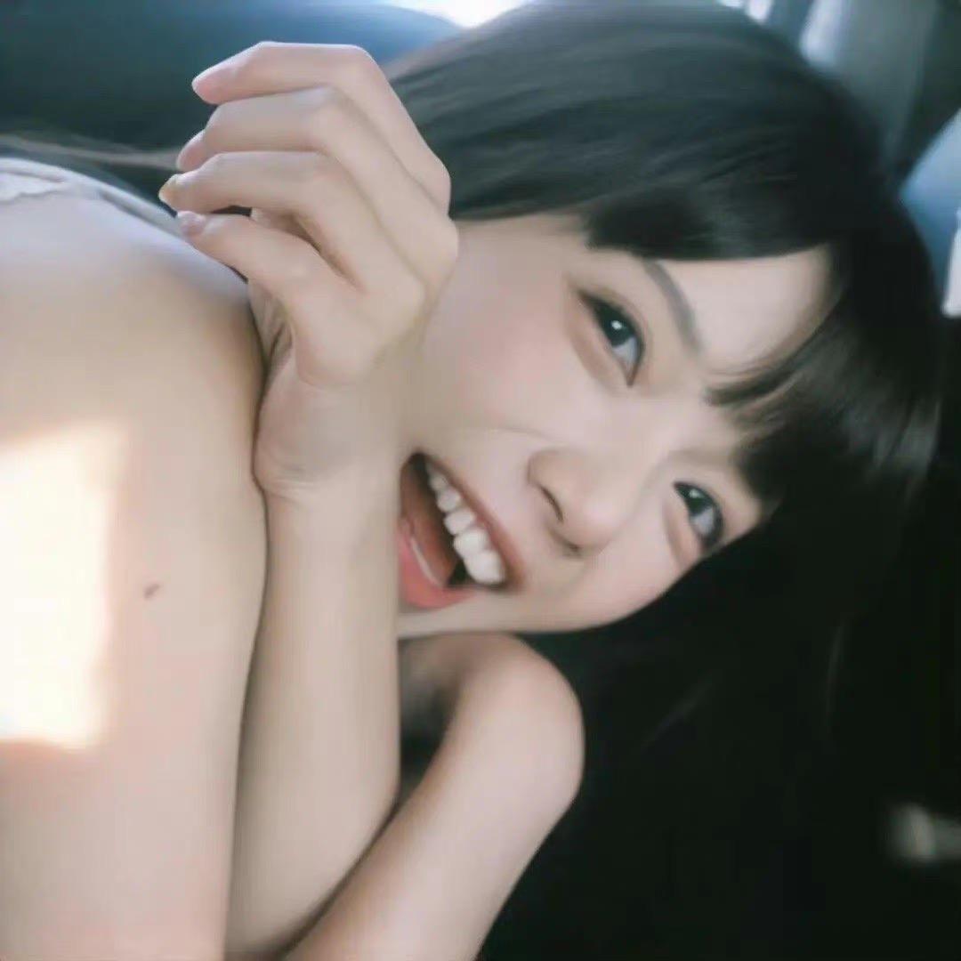 睡不着的年轻人：