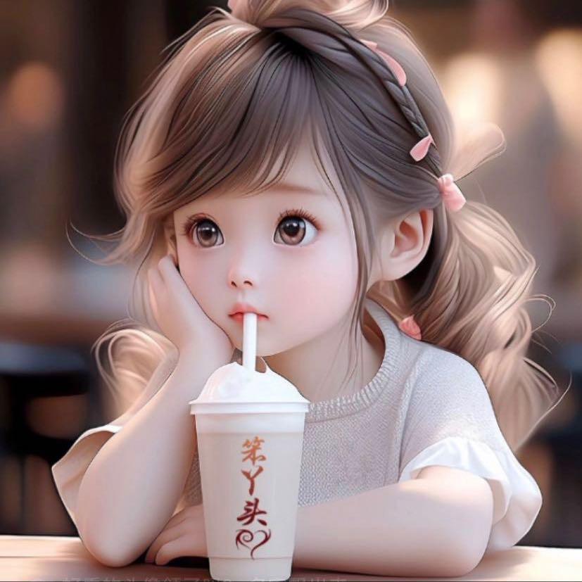 ☀️梅子