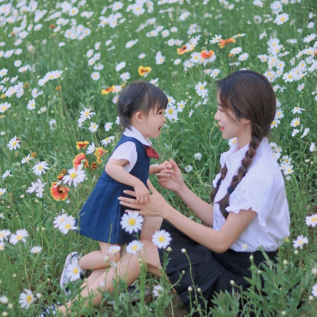 依依妈