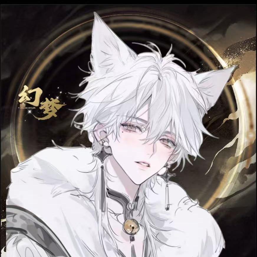 Y.彬彬❄️¹¹²⁴