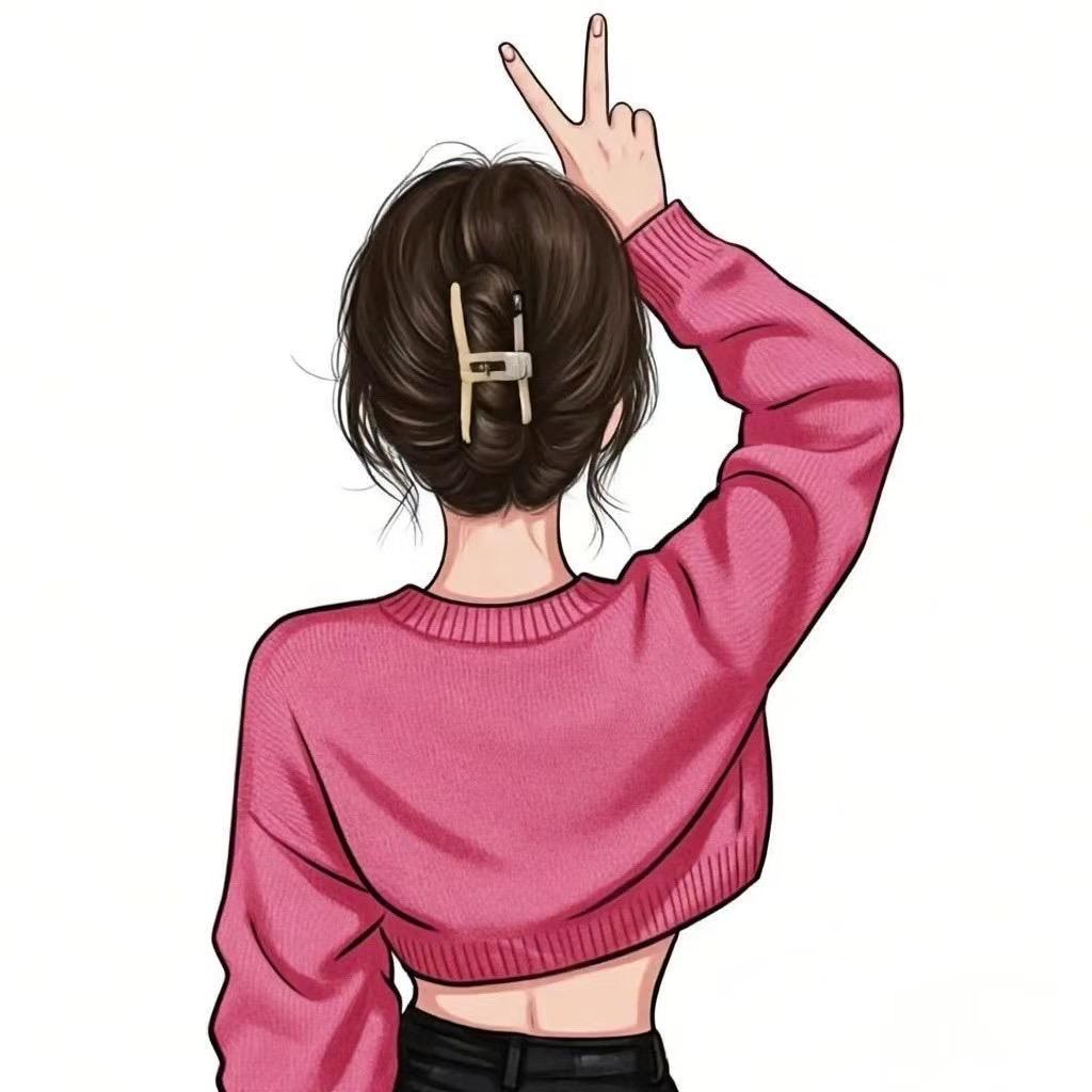 时裳甄选