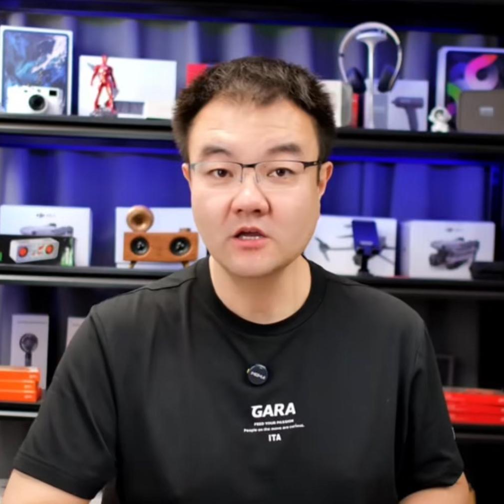 冲哥手机维修